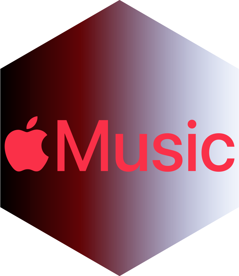 Apple Music
