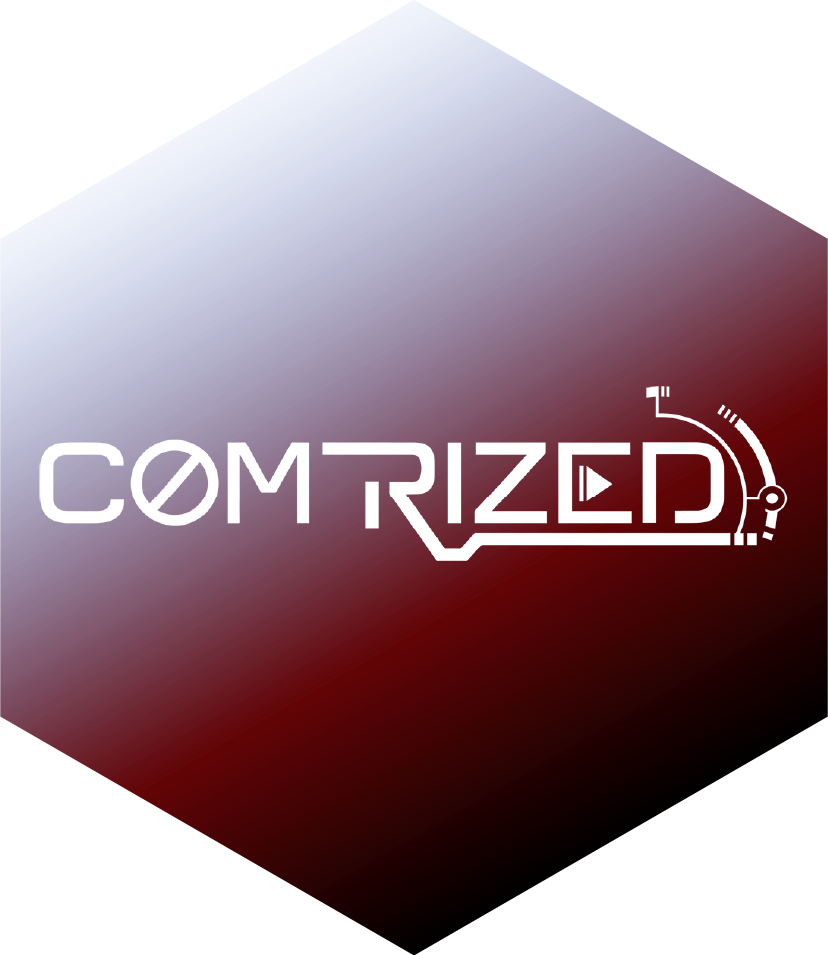 comrized