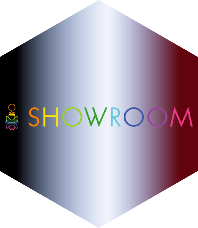 showroom