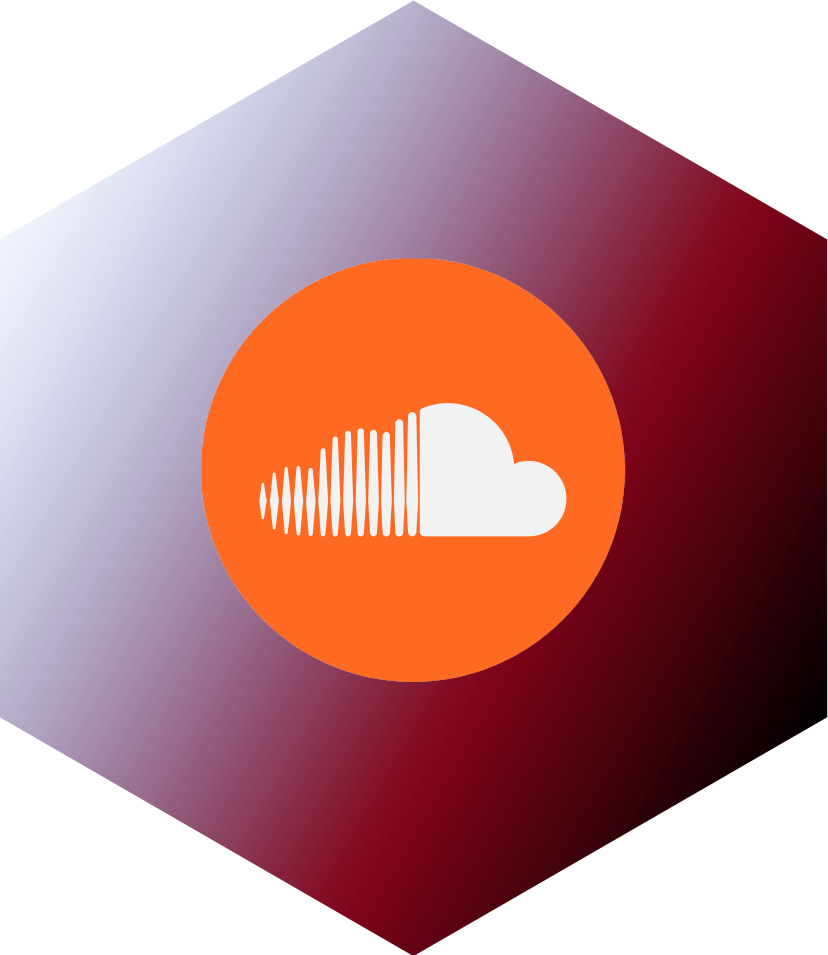 Sound Cloud