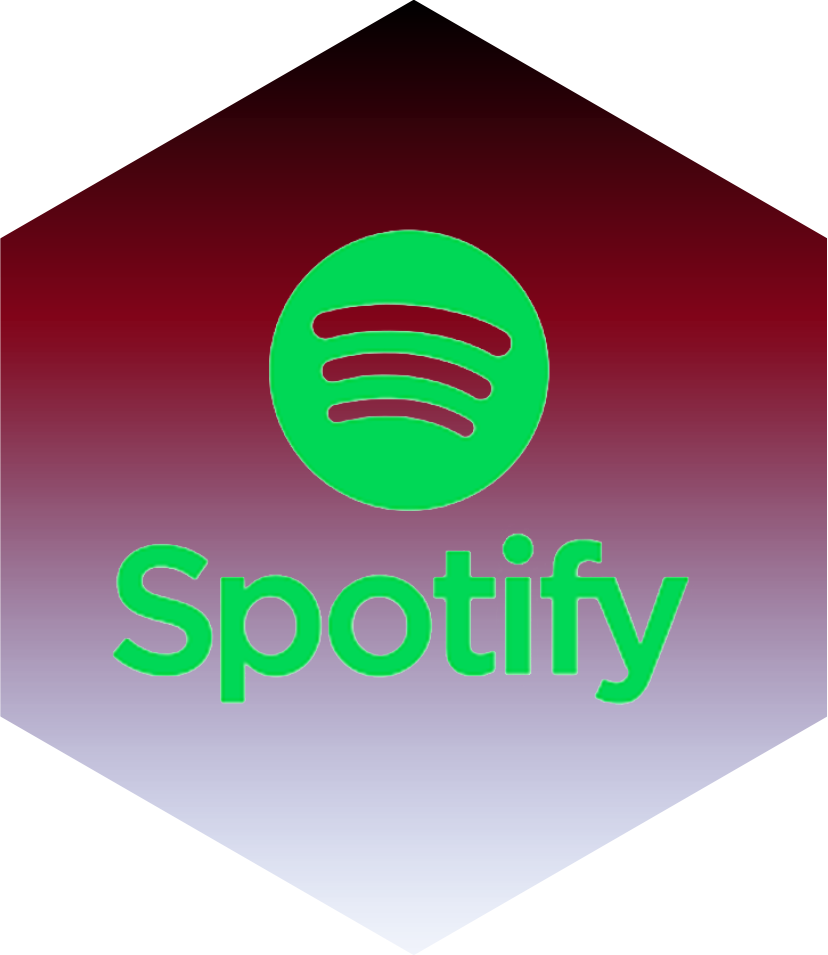 spotify