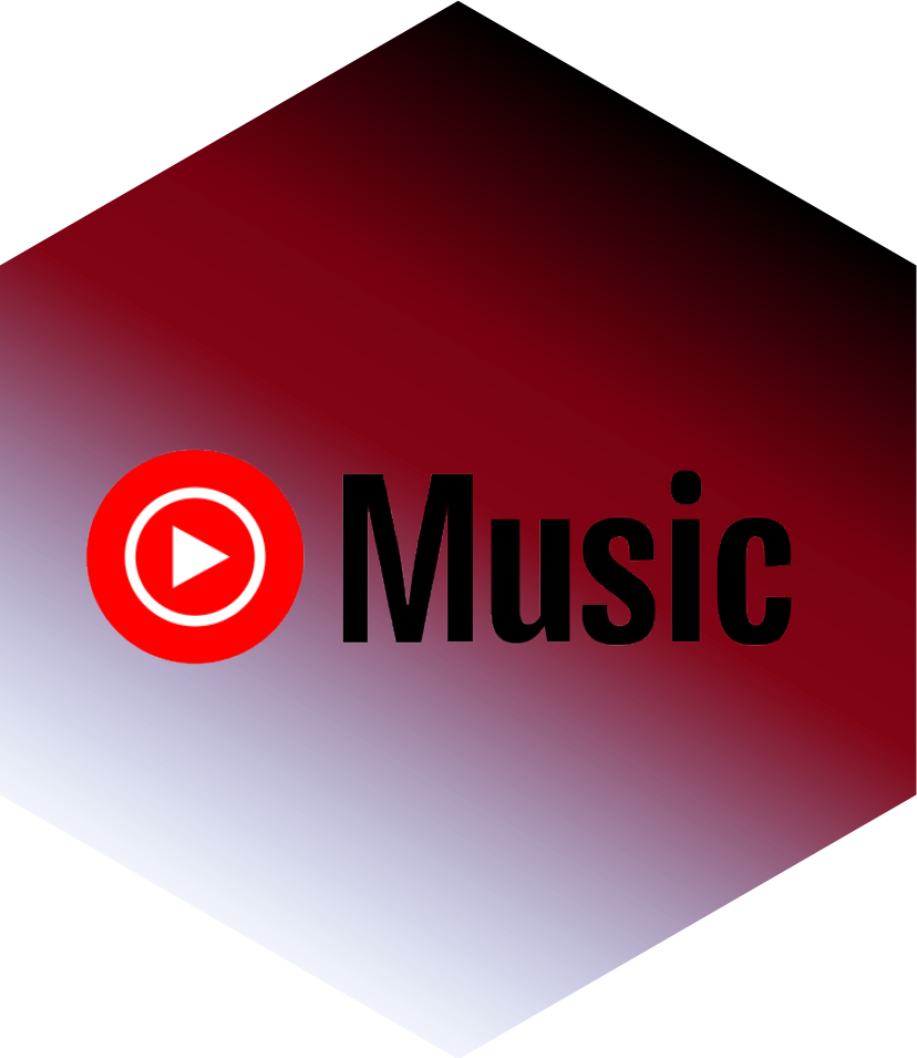 Youtube Music